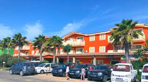 Apartamento A15 Appartamento Luminoso Vicino Al Mare
