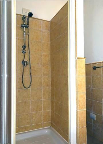 Apartamento A15 Appartamento Luminoso Vicino Al Mare
