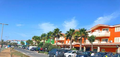 Apartamento A15 Appartamento Luminoso Vicino Al Mare