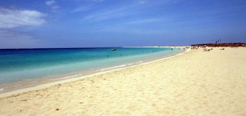 Apartamento A15 Appartamento Luminoso Vicino Al Mare