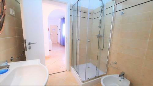 Branco Suites - Holiday Apartments