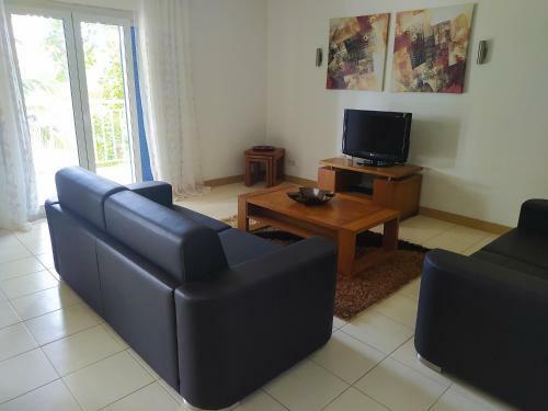Ah - Vila Verde Private Apartment