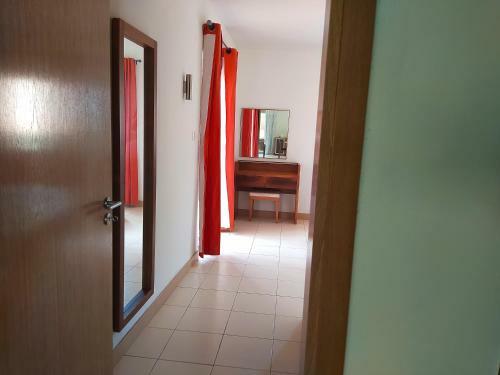 Ah - Vila Verde Private Apartment