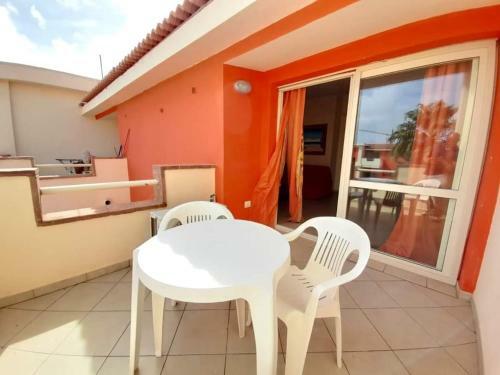 Surfer Apartment Private Condominium