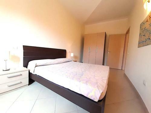 Surfer Apartment Private Condominium