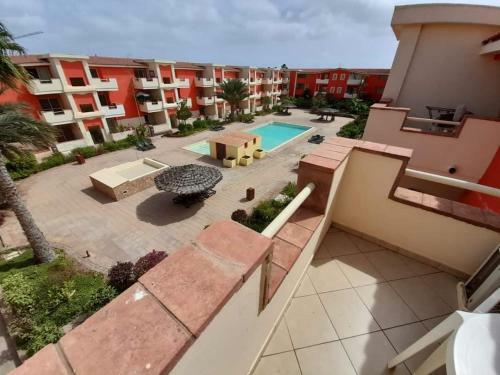 Surfer Apartment Private Condominium