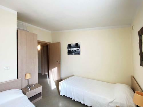 Residence Djadsal Moradias Apartments