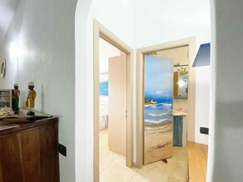 Residence Djadsal Moradias Apartments