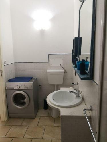 Residence Djadsal Moradias Apartments