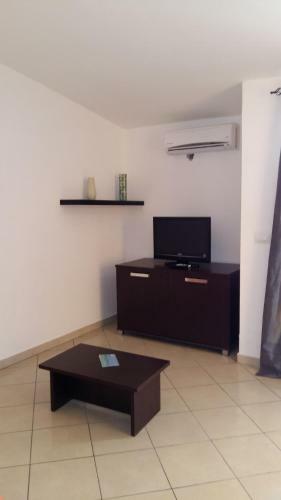 Residence Djadsal Moradias Apartments