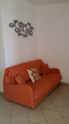 Residence Djadsal Moradias Apartments