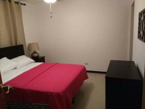 Apartamento Oceanview 6th Floor Jaco Condo