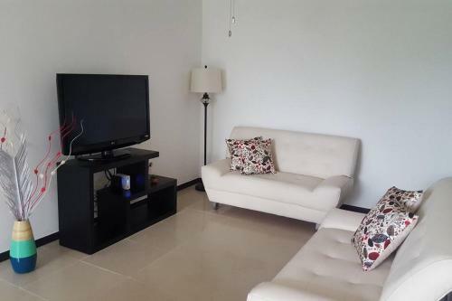 Apartamento Oceanview 6th Floor Jaco Condo