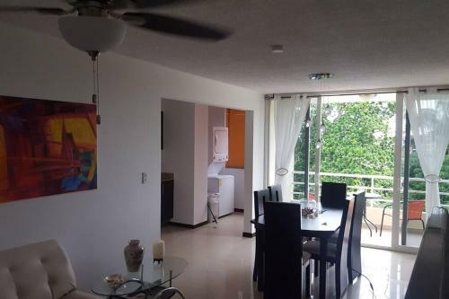 Apartamento Oceanview 6th Floor Jaco Condo