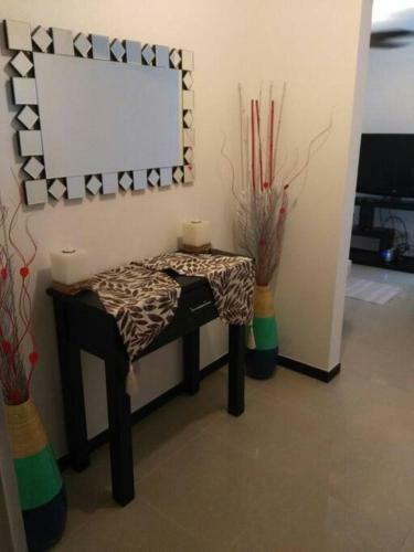 Apartamento Oceanview 6th Floor Jaco Condo