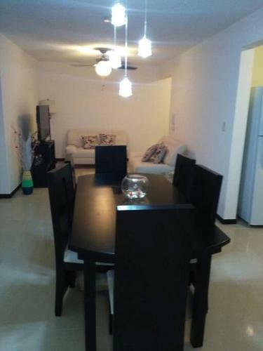 Apartamento Oceanview 6th Floor Jaco Condo