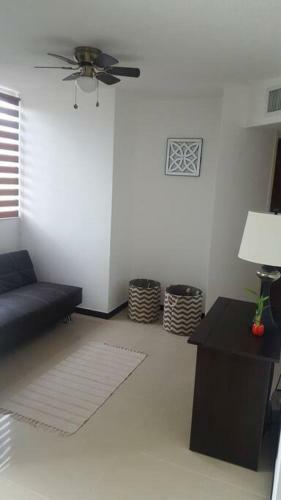 Apartamento Oceanview 6th Floor Jaco Condo