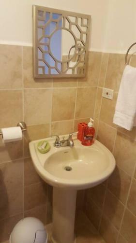 Apartamento Oceanview 6th Floor Jaco Condo