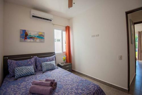 Apartamento Lapa Living Paradise E2