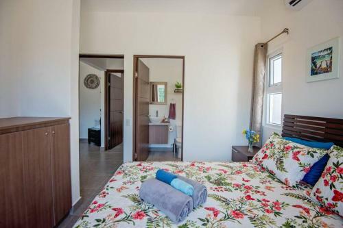 Apartamento Lapa Living Paradise E2