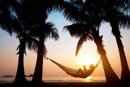 Apartamento Lapa Living Paradise E2