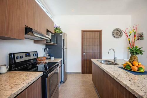 Apartamento Lapa Living Paradise E2