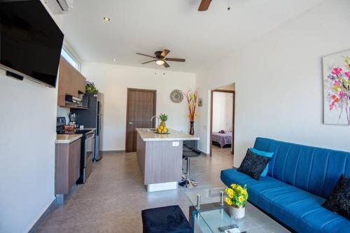 Apartamento Lapa Living Paradise E2
