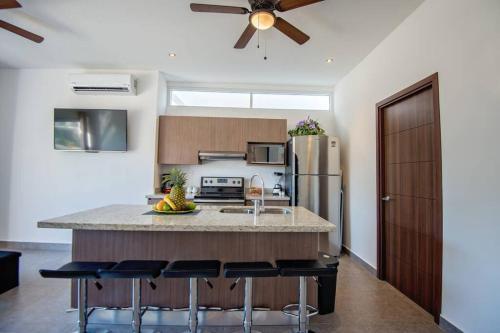 Apartamento Lapa Living Paradise E2