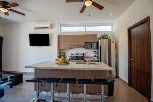 Apartamento Lapa Living Paradise E2