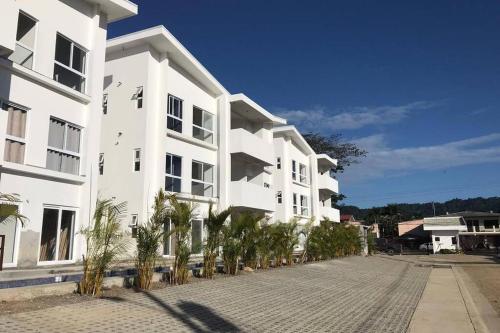 Apartamento Lapa Living Paradise E2