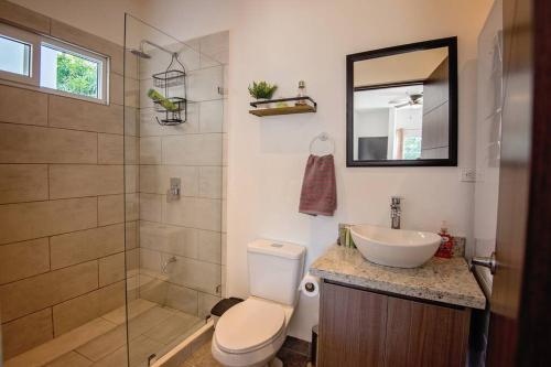 Apartamento Lapa Living Paradise E2