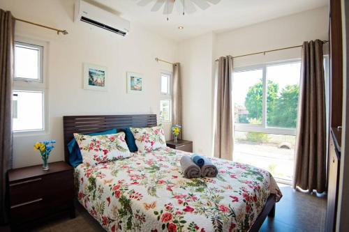 Apartamento Lapa Living Paradise E2