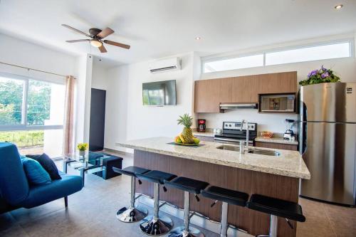 Apartamento Lapa Living Paradise E2