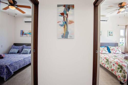 Apartamento Lapa Living Paradise E2