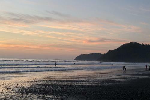 Jaco Sol 4
