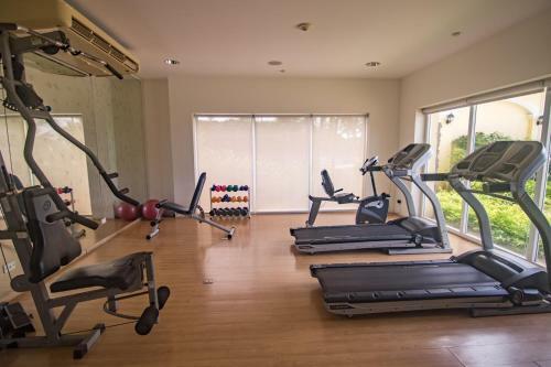 Luxurious Ocean View Apartment Acqua 703