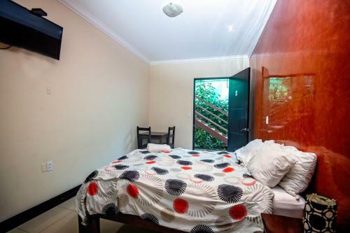 Hotel #12: Remote Tropical Oasis Near Beach And Pool + Wifi