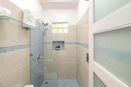 Villa Para�so C16