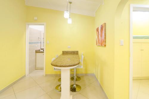 Villa Para�so C16