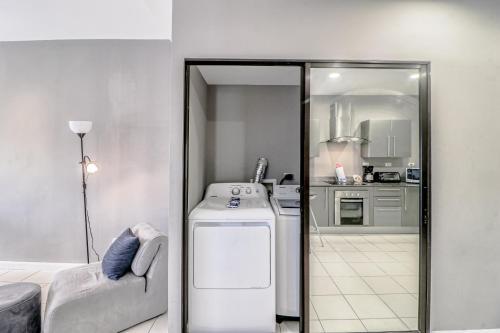 Apartamento Jaco Bay 4601