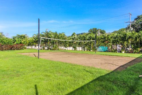 Apartamento Jaco Bay 4601