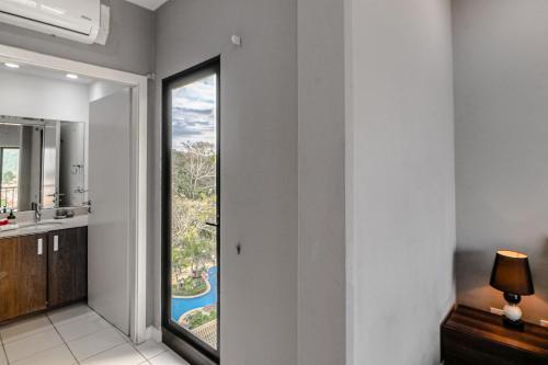 Apartamento Jaco Bay 4601