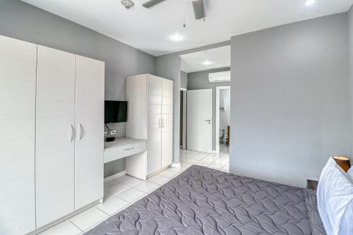Apartamento Jaco Bay 4601
