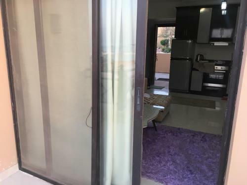 Apartamento The View Studio Sea View