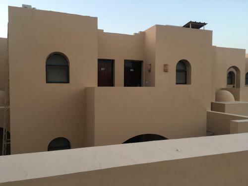 Apartamento The View Studio Sea View