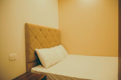 Apartamento The View