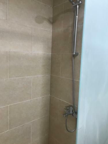 Aldau Heights Apartments