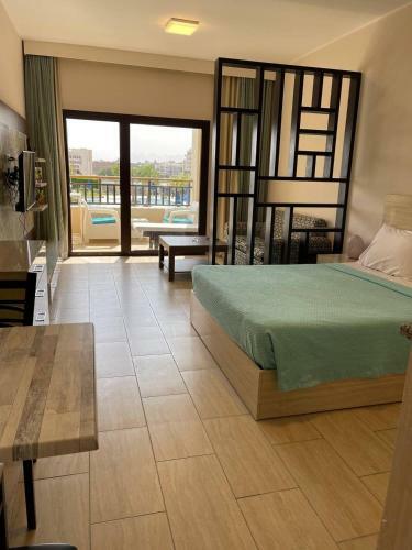 Aldau Heights Apartments