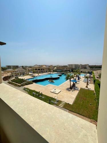 Aldau Heights Apartments