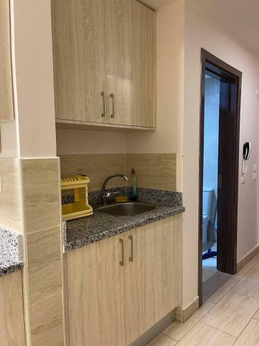 Aldau Heights Apartments